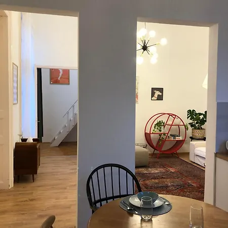 Daire Cityline 3-bdr