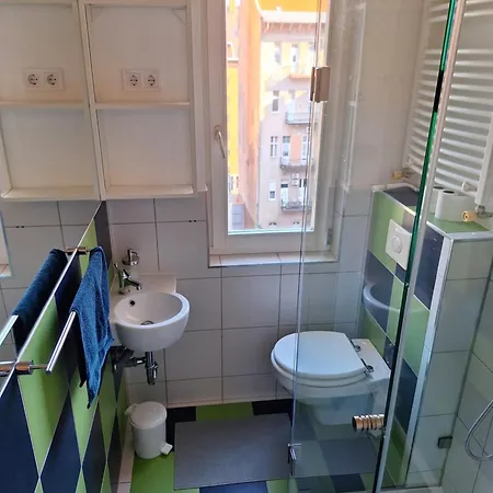 Daire Cityline 3-bdr