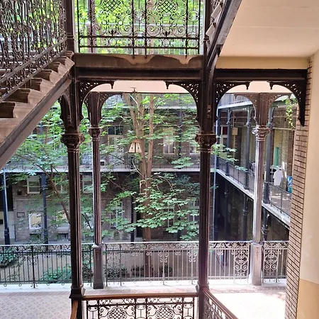 Daire Cityline 3-bdr *