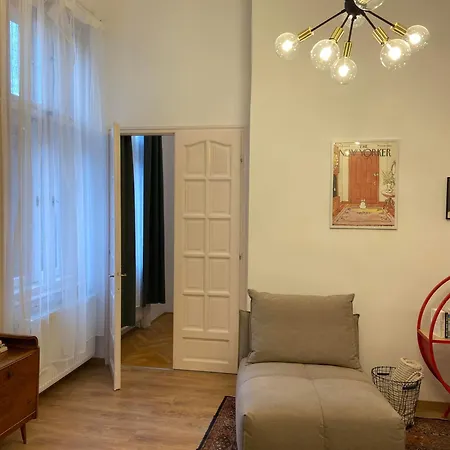 Daire Cityline 3-bdr