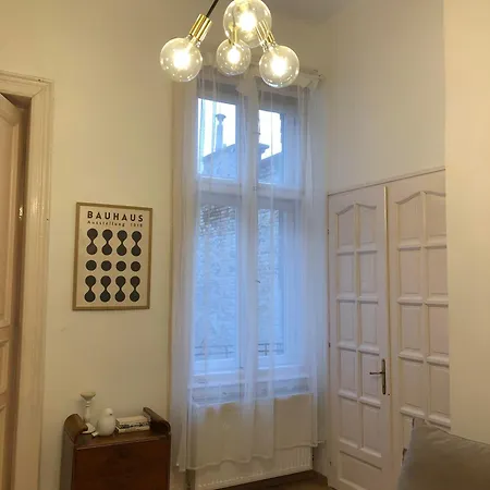 Cityline 3-bdr