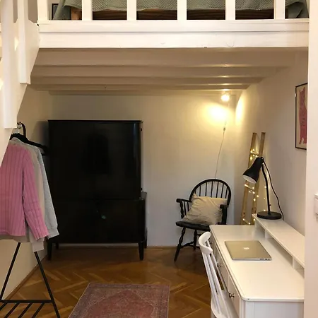 Daire Cityline 3-bdr